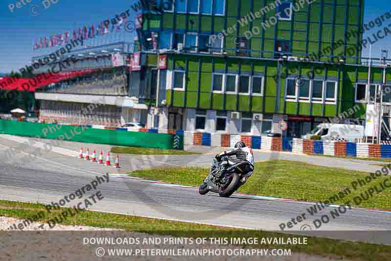 Slovakia Ring;event digital images;motorbikes;no limits;peter wileman photography;trackday;trackday digital images